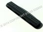 Door Handle - Interlevin - SC381 ** One only at this price**