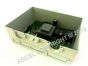 OBSOLETE Circuit Board HO 600/1300 (No Fascia) - LTH ZO700DEZ Freezer HO700DEM BD1-28C1S5W-B
