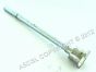 LH Hinge Pin - Framec EXPOJ1100NV 