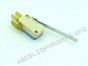 Door Microswitch 50mm x 5mm - Mondial / Framec EXPO 430NV VRSRB1DA1