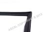 SUPERSEDED Door Seal Framec 0000014711000 Display Cabinet
