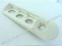 Controller Housing Elcold EL53SS Fridge 