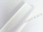 Light Tube Cover - Norcool S88 Fridge Light Tube Cover / Defuser 