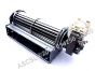 OBSOLETE Condenser Fan Motor - Klimason - Fridge - D372SCWOC
