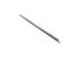 OBSOLETE Door Spring - Klimason S220BB Fridge
