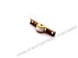 SUPERSEDED Alternative -Door Wheel - Klimasan S220BB Fridge
