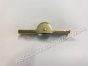 OBSOLETE Door Wheel - Klimasan S220BB Fridge SPECIAL ORDER - NON-CANCELLABLE - NON-RETURNABLE