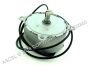 SUPERSEDED Mixing/Stirrer Motor - Interlevin RJD Juice Dispenser  RJD2S