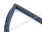 OBSOLETE Door Seal - Elstar EM45 Fridge 435mm x 640mm