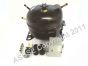 Compressor EM60HMP 1/6HP-LBP-R134A Embraco ABX500