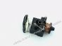 OBSOLETE Overload and Relay - Embraco EGU90HLC - Compressor  