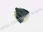 Switch - Iarp STAR44 Ice Cream Freezer # Same switch for light and on/off