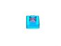 On/Off Switch Cover - Iarp EIS45.2MR Freezer