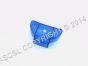Light switch cover - Iarp EIS45.2MR Freezer