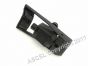 Complete Front Tap Assy - Promek VL223 Juice Dispenser