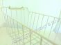 Basket 500x270x200mm - Elcold  Freezer 