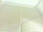 OBSOLETE Shelf (518mm x 477mm) - Derby G48CD G38C Fridge