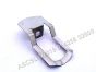 S/S Tap Lever - Promek - Juice Dispenser - SF224
