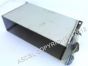 Condensate Tray Framec E6105M6100 Fridge