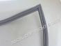 Door seal - Staycold HD1140 Fridge 