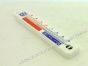 Thermometer - Staycold - Fridge - HD1140 