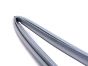 HCR122-100 Door Gasket 1035x730mm - Irinox