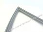 Door Gasket - Irinox M.A5R Chiller 668mm x 420mm