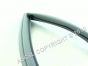 Door Seal - Irinox M.CHR142/70
