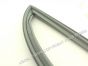 Door Gasket - Irinox HCM202