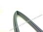 Door Seal - Irinox  MF30.2 Fridge  SPECIAL ORDER NON-RETURNABLE