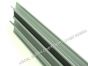 Vertical Cover Irinox MLC101/35 Blast Chiller - Special Order Item Non Returnable