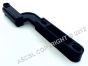 Top Door Hinge Assembly - Beaufort GE700TN