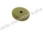 Deburring Stone - Ital 350HD Slicer