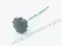 Shank Locking Knob - Ital Stresa 300HD Slicer