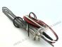 6kwt Heating Element - Jemi Dishwasher