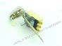 Thermostat - Jemi GS19 Dishwasher