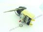 Thermostat - Jemi GS19 Dishwasher
