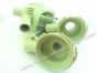 OBSOLETE Drain Pump - Jemi GS19 Dishwasher DPS25-032