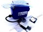 Soap Pump - Jeros 9115 Special Order (Non-Returnable/Refundable)