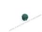 Green Neon Light Cover - Desco CPE72M00