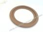 TJ3 Gasket - IMI Cornelius Jetspray Beverage Machine