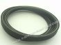Belt for Motor - American Dryer - ADG25HS D3030