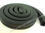 Door Seal - JLA Tumble Drier - AD50