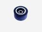 Drum Roller Bearing - JLA T30 Tumbledryer