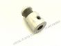 Pulley - JLA - Dryer - T20