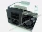 Inverter Drive - Alliance - LR-217 