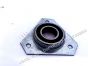 Bearing Housing - Speed Queen SWT111WN3069 Washing Machine