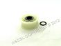 Pulley Wheel - Admiral Tumble Dryer - 3RAED3005TQ