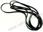 Drive Belt - Admiral AYE2200AGW Capacity Plus Dryer 