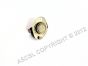 Cycling thermostat - Speedqueen AGM497 Tumble dryer